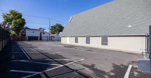 2416 Sloat Way, Sacramento, CA 95818 Photo