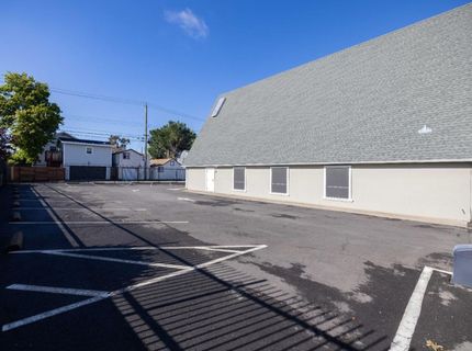 2416 Sloat Way, Sacramento, CA 95818 Photo