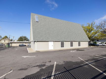 2416 Sloat Way, Sacramento, CA 95818 Photo