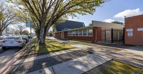 2416 Sloat Way, Sacramento, CA 95818 Photo