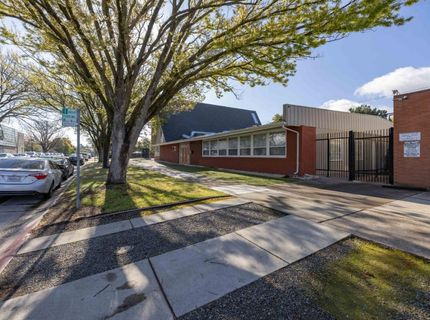 2416 Sloat Way, Sacramento, CA 95818 Photo