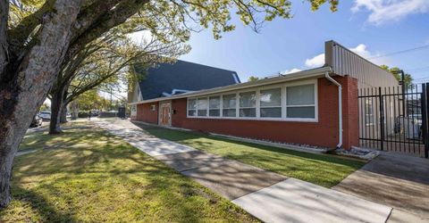 2416 Sloat Way, Sacramento, CA 95818 Photo