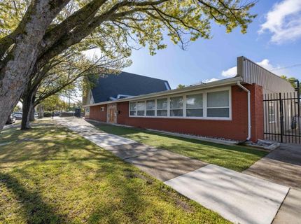 2416 Sloat Way, Sacramento, CA 95818 Photo