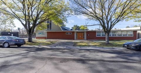 2416 Sloat Way, Sacramento, CA 95818 Photo