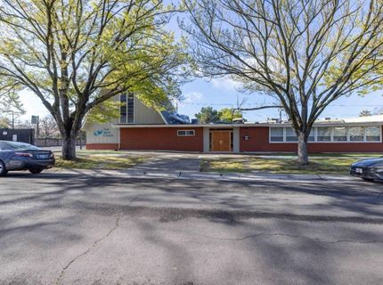 2416 Sloat Way, Sacramento, CA 95818 Photo