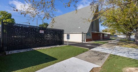 2416 Sloat Way, Sacramento, CA 95818 Photo