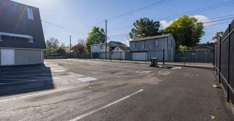 2416 Sloat Way, Sacramento, CA 95818 Photo