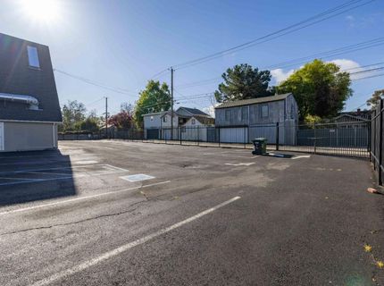 2416 Sloat Way, Sacramento, CA 95818 Photo