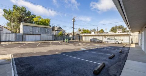 2416 Sloat Way, Sacramento, CA 95818 Photo