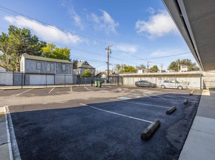 2416 Sloat Way, Sacramento, CA 95818 Photo