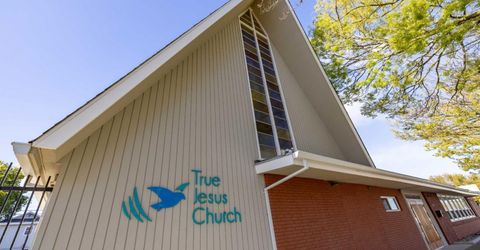 2416 Sloat Way, Sacramento, CA 95818 Photo