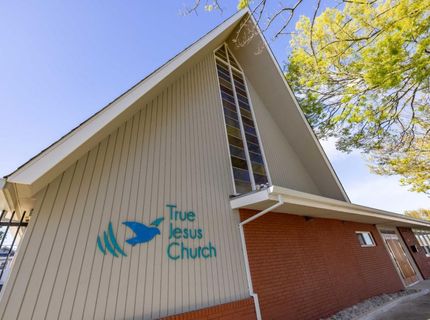 2416 Sloat Way, Sacramento, CA 95818 Photo