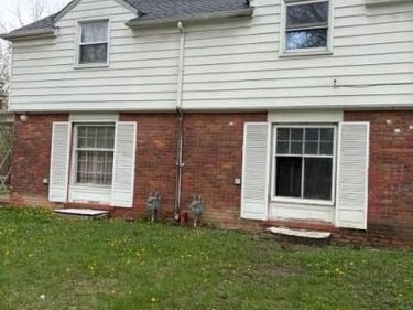 16835 Evergreen Road , Detroit, MI 48219