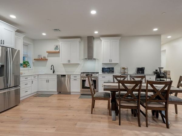 17 School St., Unit A, Hudson, MA 01749