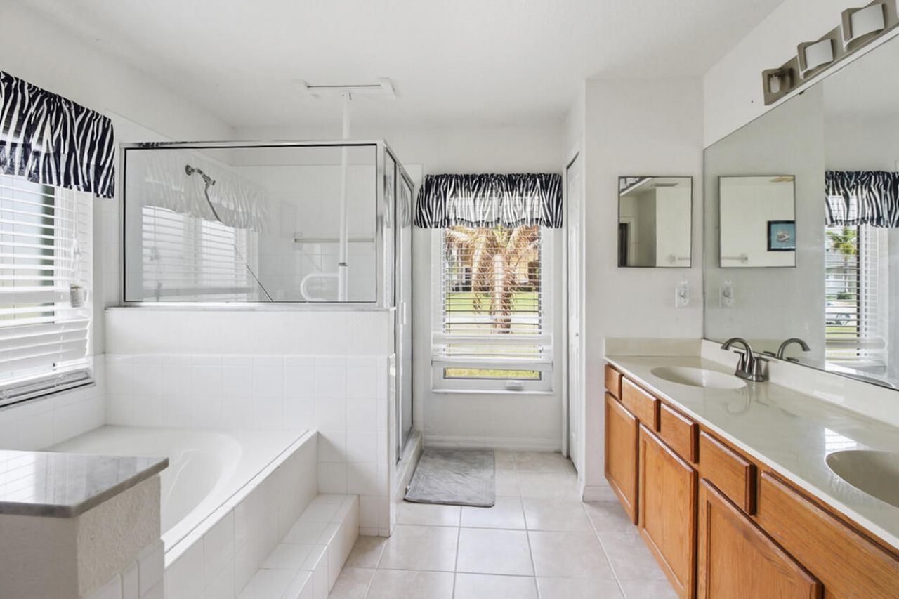 3455 SW Galeti Street, Port Saint Lucie, FL 34953 Photo