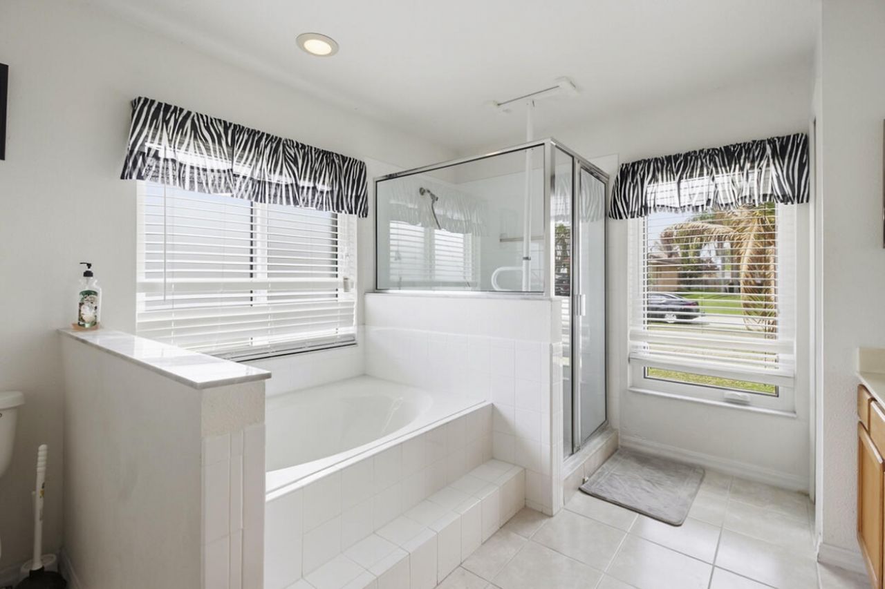 3455 SW Galeti Street, Port Saint Lucie, FL 34953 Photo