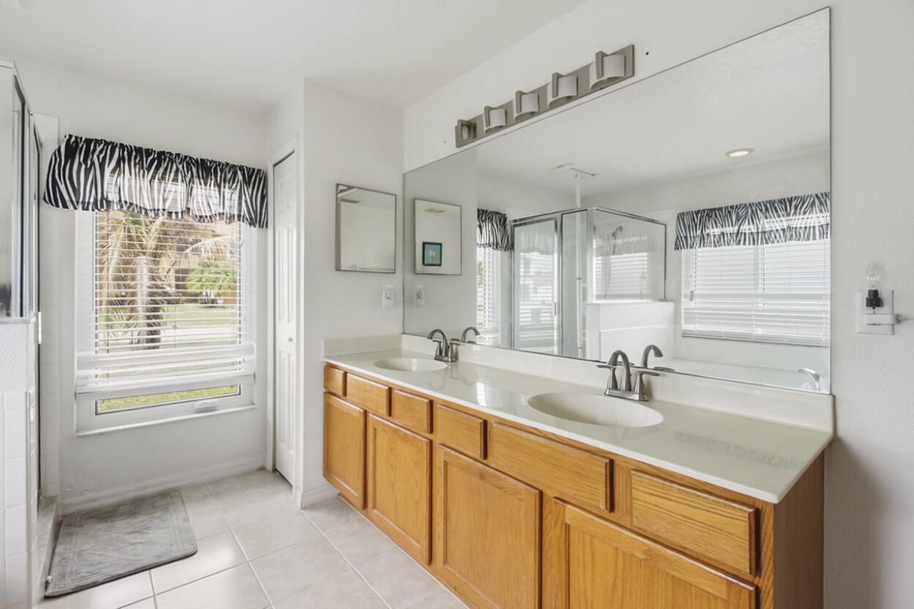 3455 SW Galeti Street, Port Saint Lucie, FL 34953 Photo