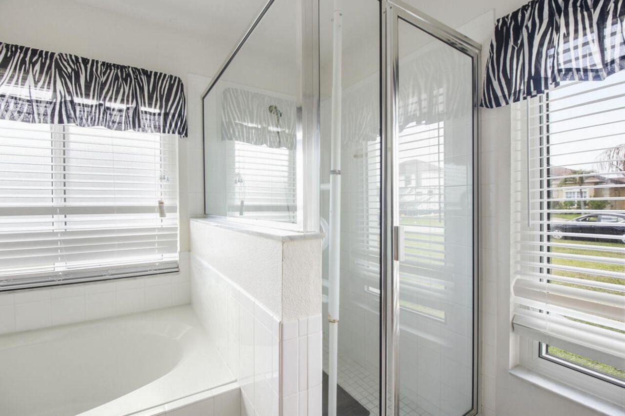 3455 SW Galeti Street, Port Saint Lucie, FL 34953 Photo