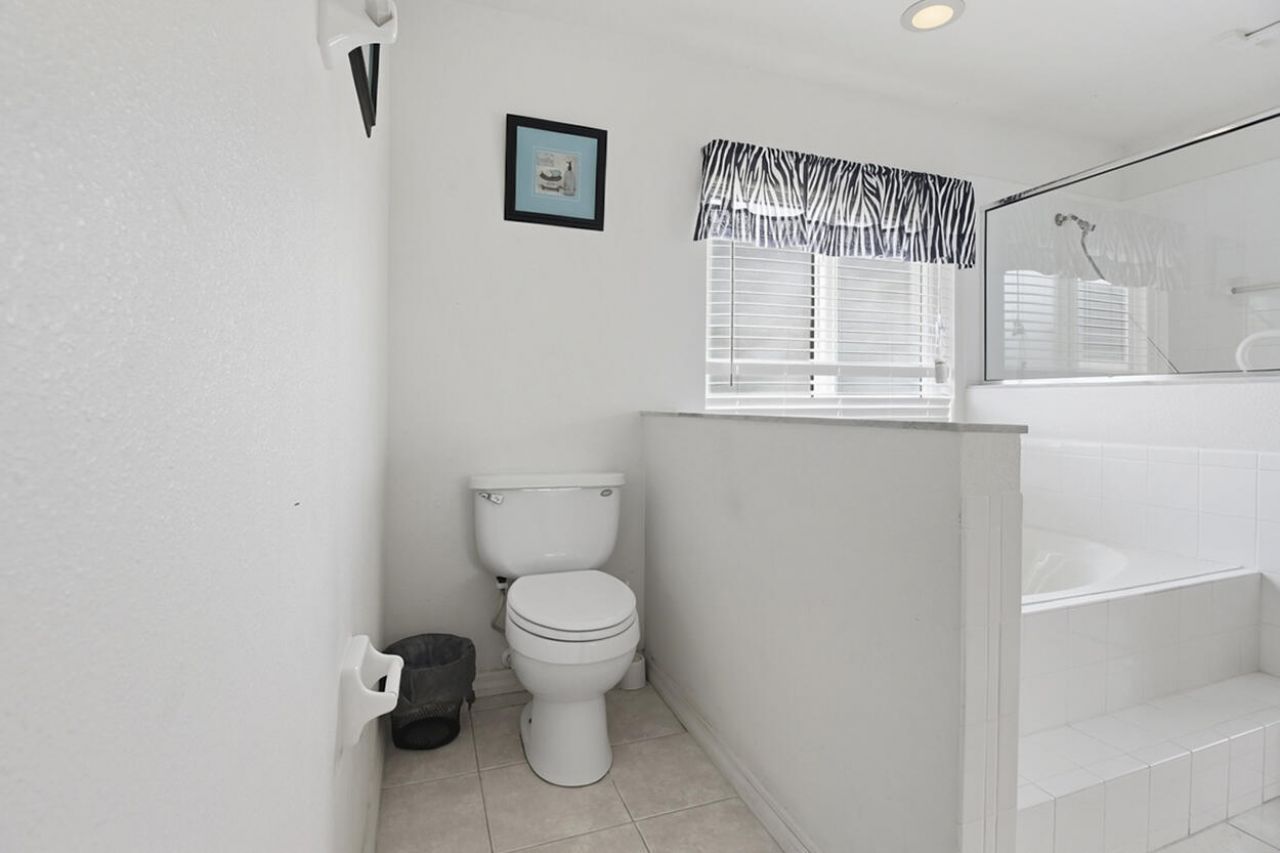 3455 SW Galeti Street, Port Saint Lucie, FL 34953 Photo