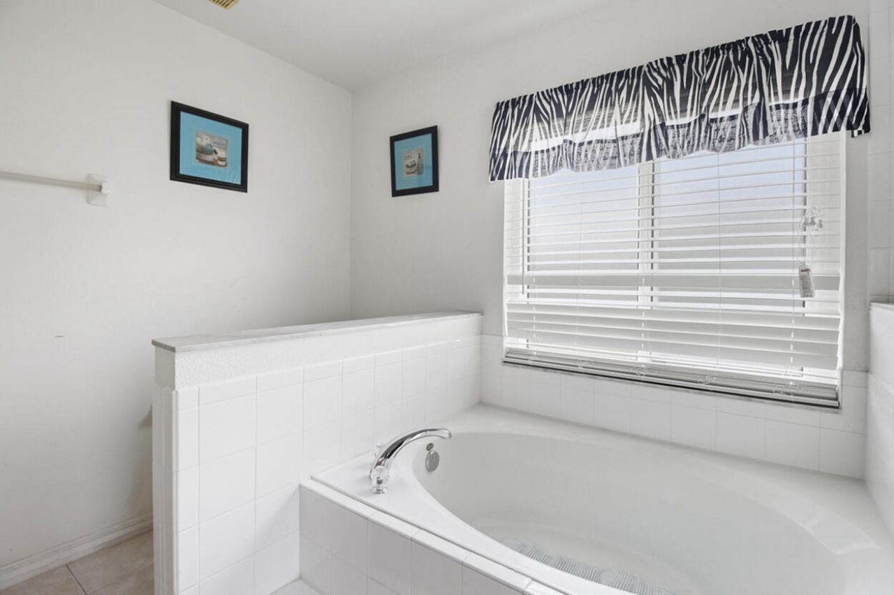 3455 SW Galeti Street, Port Saint Lucie, FL 34953 Photo