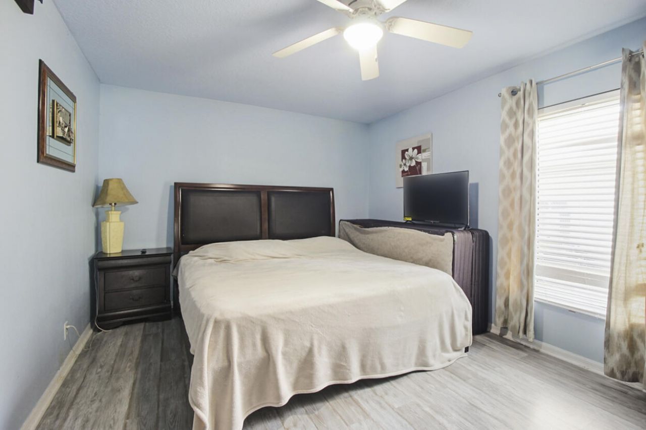 3455 SW Galeti Street, Port Saint Lucie, FL 34953 Photo