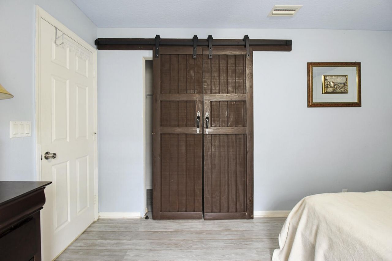 3455 SW Galeti Street, Port Saint Lucie, FL 34953 Photo