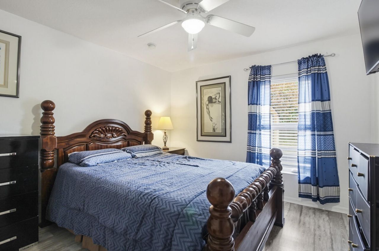 3455 SW Galeti Street, Port Saint Lucie, FL 34953 Photo