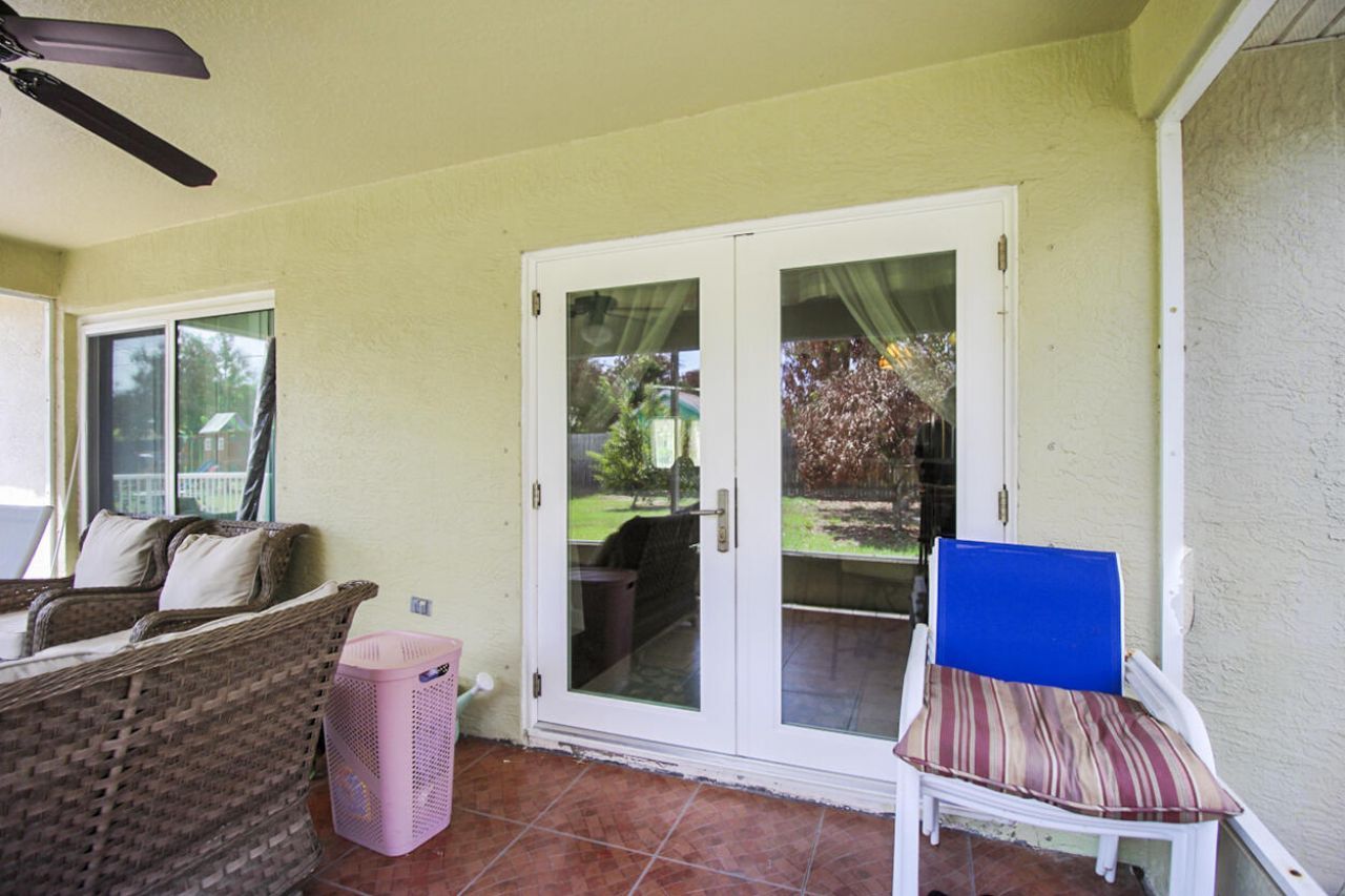 3455 SW Galeti Street, Port Saint Lucie, FL 34953 Photo