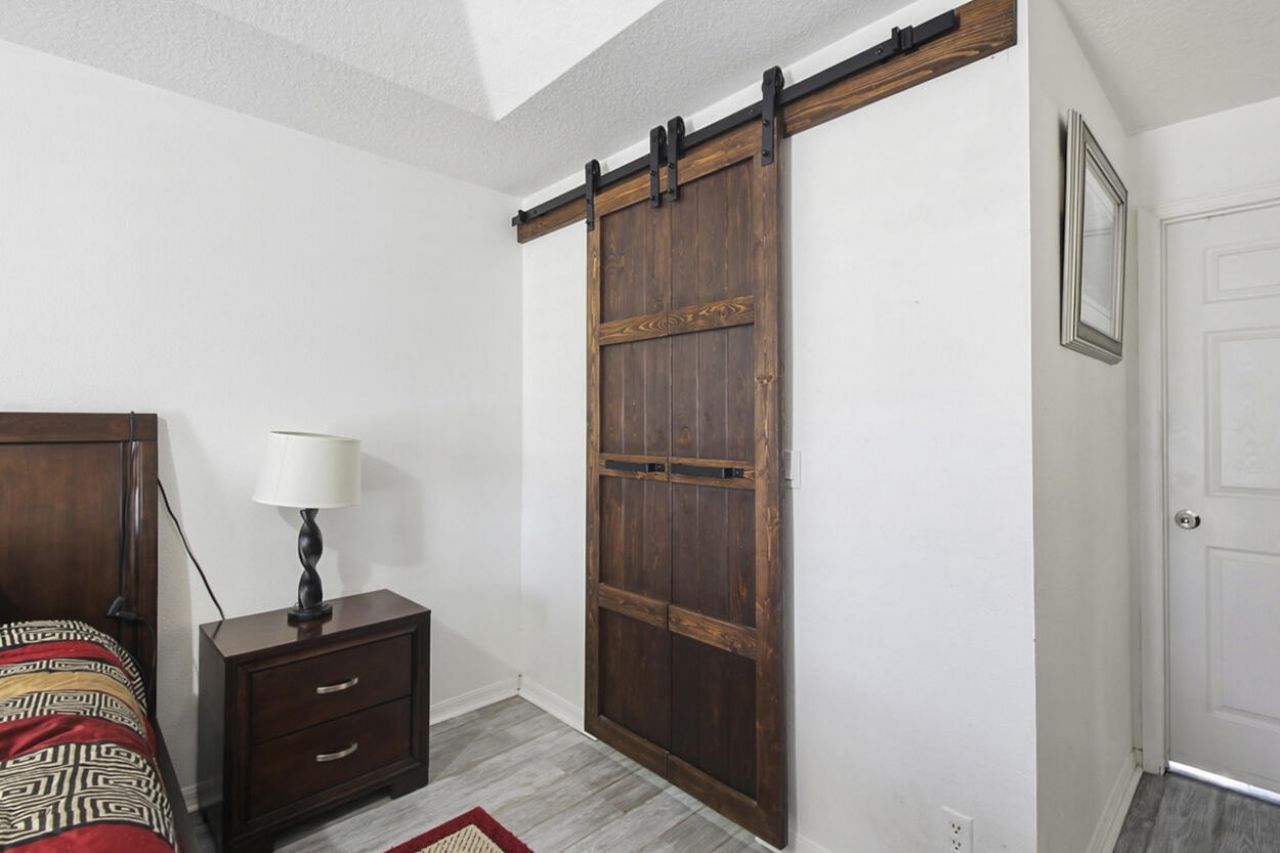 3455 SW Galeti Street, Port Saint Lucie, FL 34953 Photo