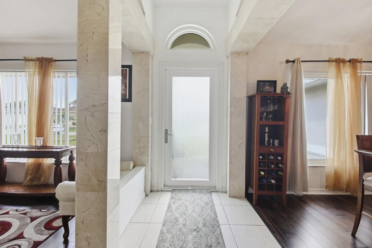 3455 SW Galeti Street, Port Saint Lucie, FL 34953 Photo