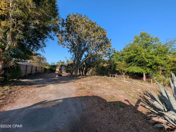 2334 Grand Oaks Lane , Panama City, FL 32408