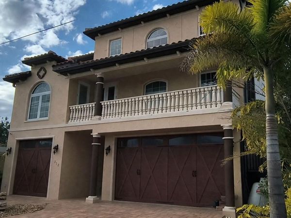 352 145TH Avenue, Madeira Beach, FL 33708