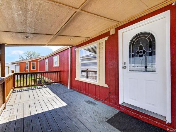 1201 W Thornton Parkway, Thornton, CO 80260