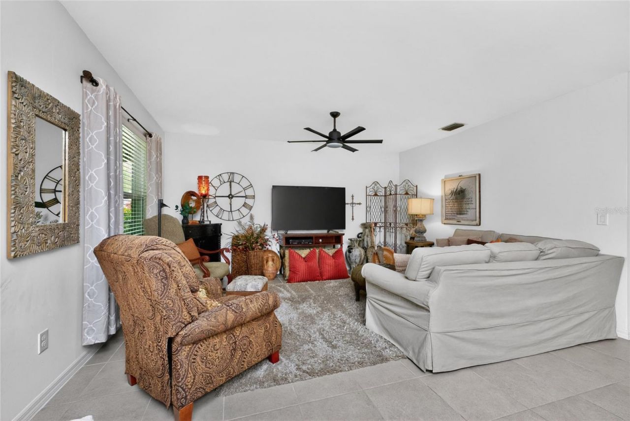 7612 Mikasa Drive, Punta Gorda, FL 33950 Photo