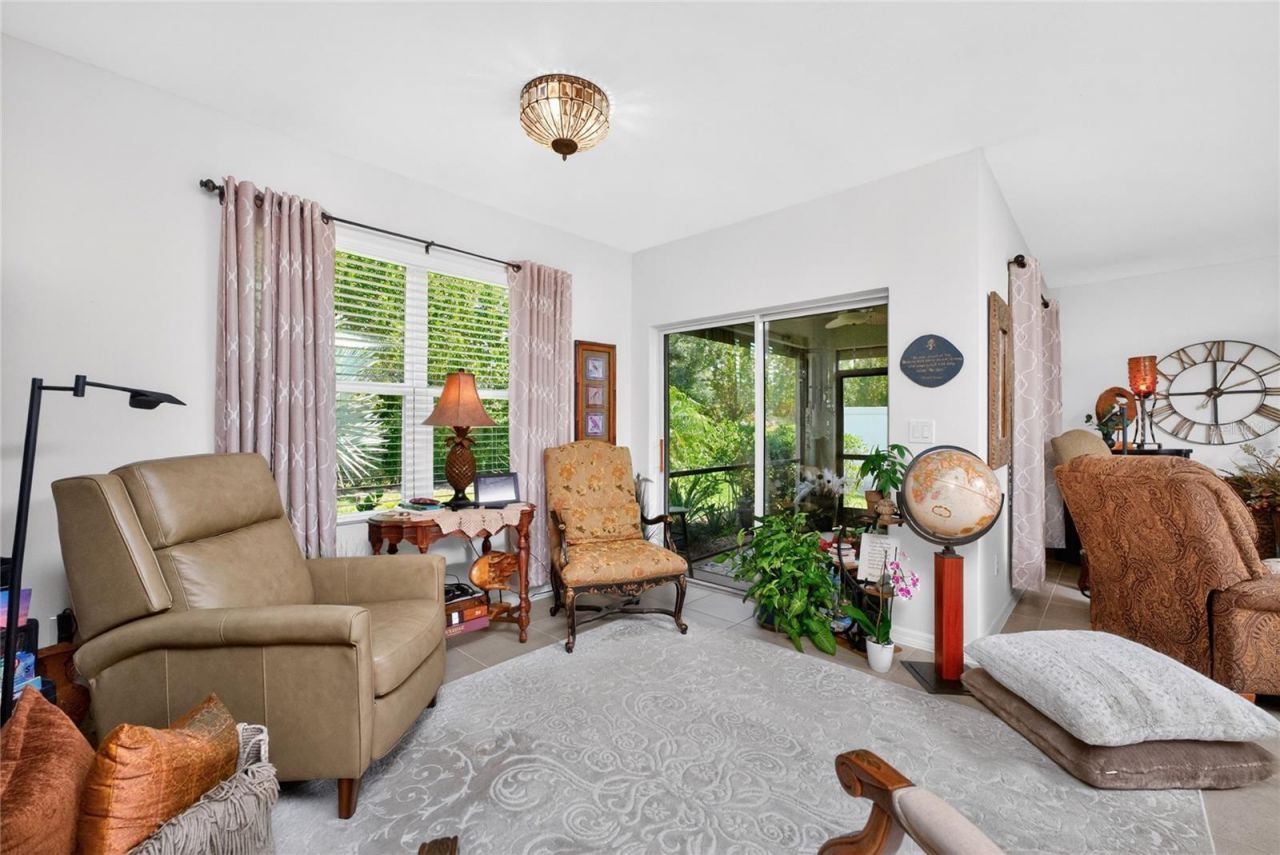 7612 Mikasa Drive, Punta Gorda, FL 33950 Photo
