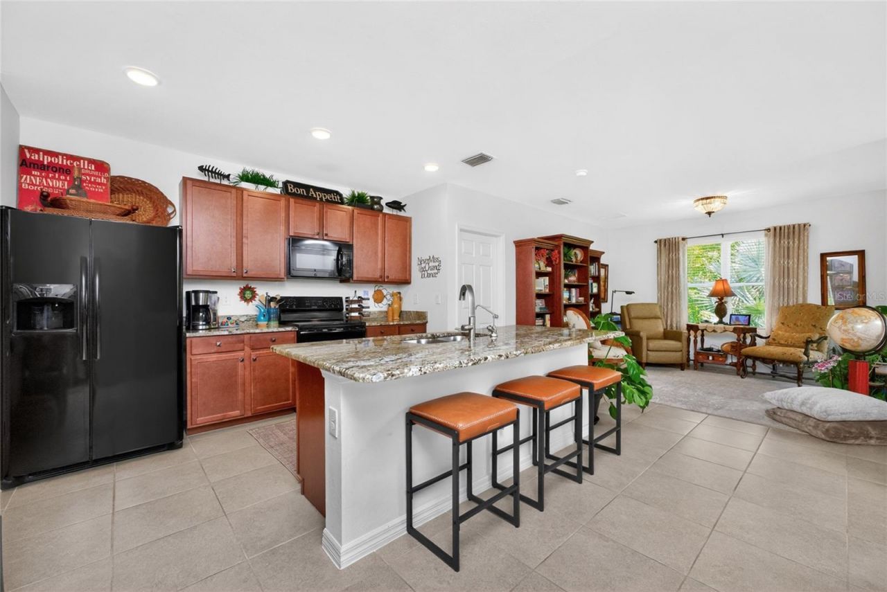 7612 Mikasa Drive, Punta Gorda, FL 33950 Photo