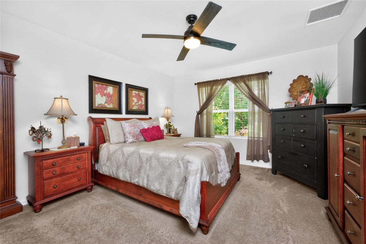7612 Mikasa Drive, Punta Gorda, FL 33950 Photo