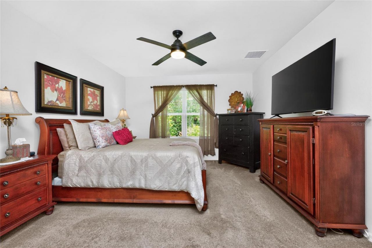 7612 Mikasa Drive, Punta Gorda, FL 33950 Photo