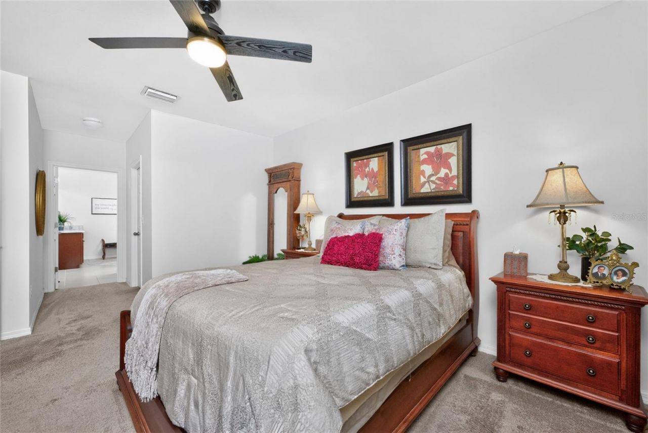 7612 Mikasa Drive, Punta Gorda, FL 33950 Photo