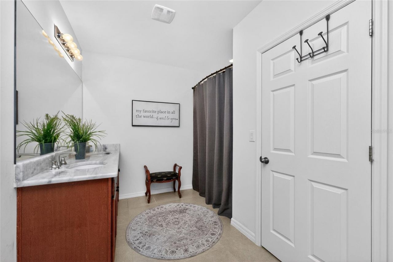 7612 Mikasa Drive, Punta Gorda, FL 33950 Photo