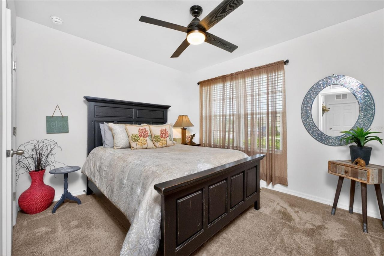 7612 Mikasa Drive, Punta Gorda, FL 33950 Photo