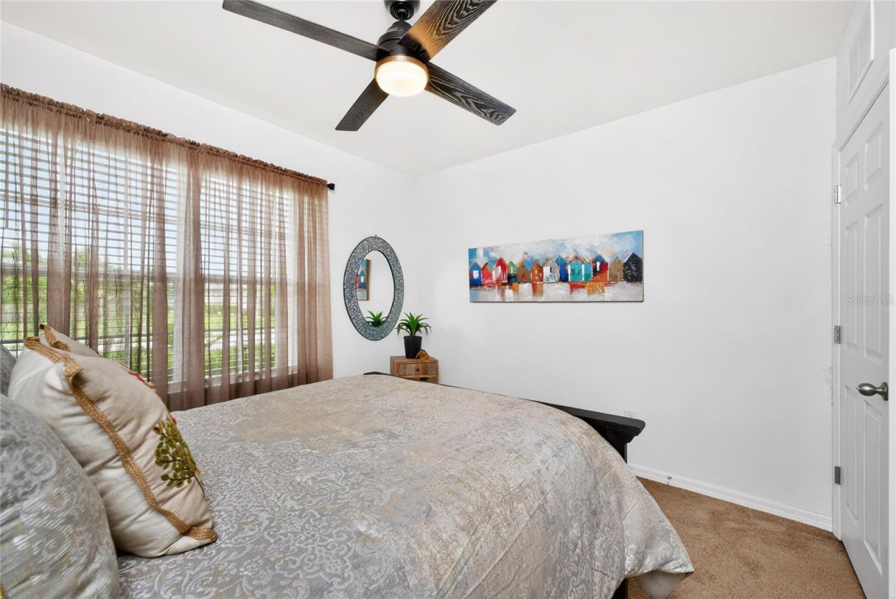 7612 Mikasa Drive, Punta Gorda, FL 33950 Photo