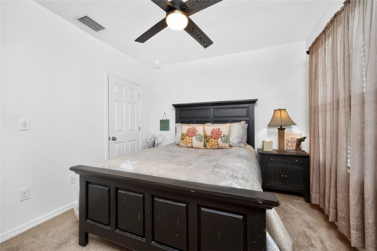 7612 Mikasa Drive, Punta Gorda, FL 33950 Photo