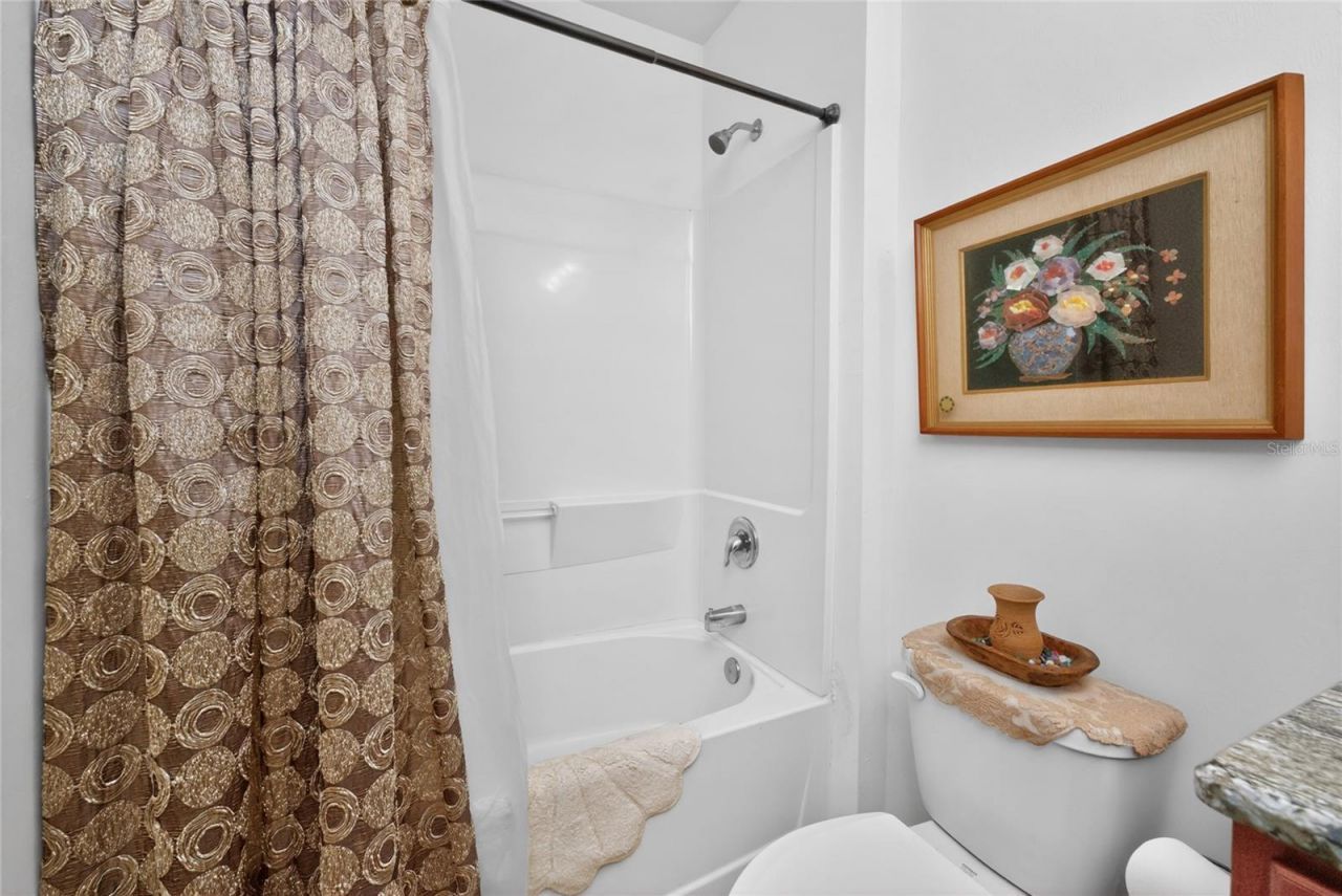 7612 Mikasa Drive, Punta Gorda, FL 33950 Photo