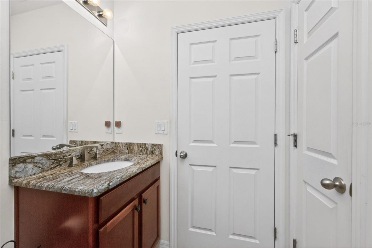 7612 Mikasa Drive, Punta Gorda, FL 33950 Photo