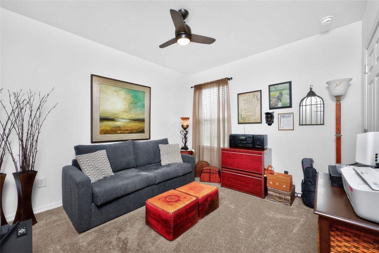 7612 Mikasa Drive, Punta Gorda, FL 33950 Photo