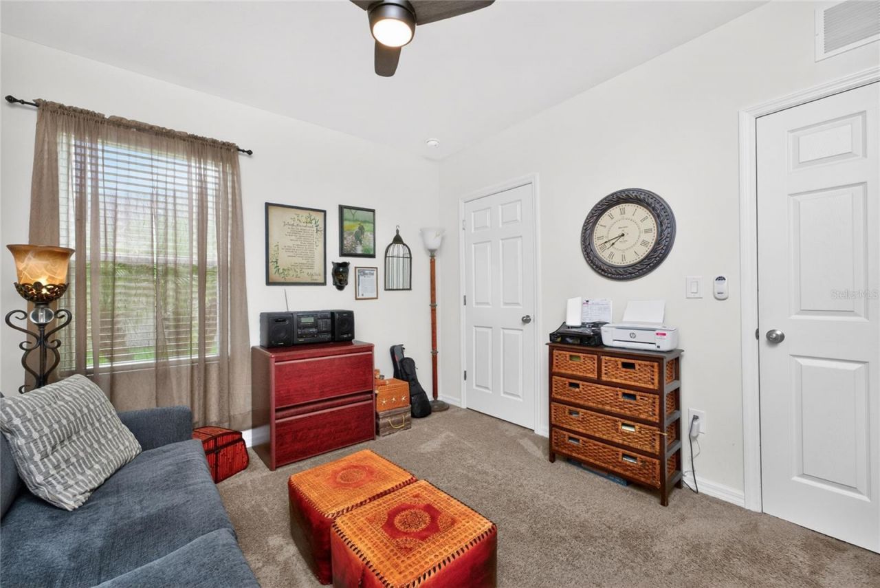 7612 Mikasa Drive, Punta Gorda, FL 33950 Photo