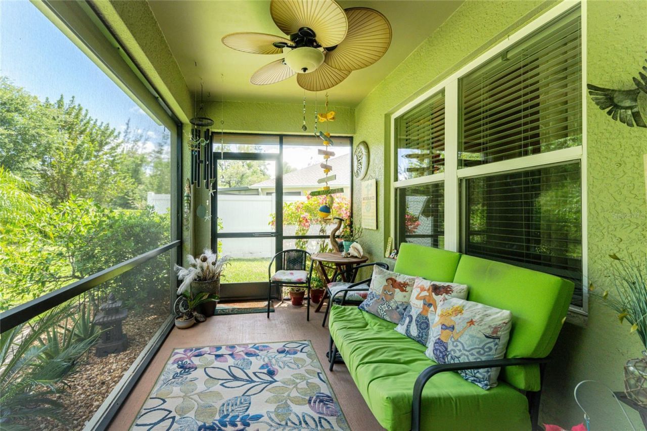 7612 Mikasa Drive, Punta Gorda, FL 33950 Photo