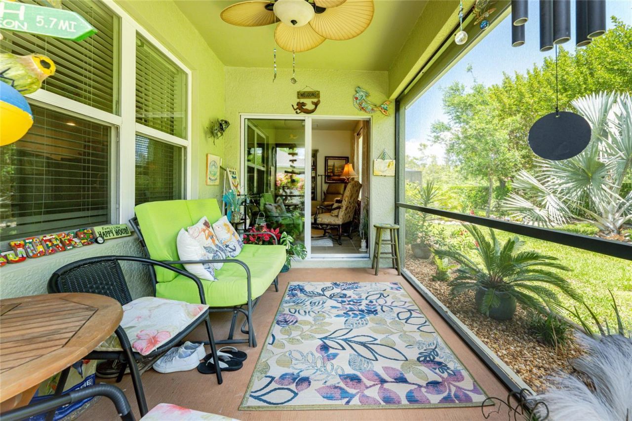 7612 Mikasa Drive, Punta Gorda, FL 33950 Photo