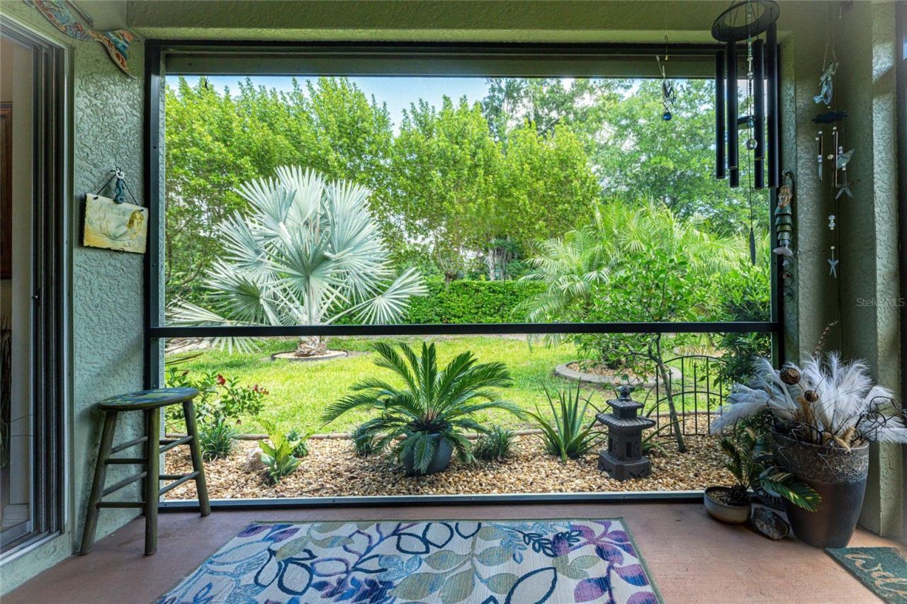 7612 Mikasa Drive, Punta Gorda, FL 33950 Photo